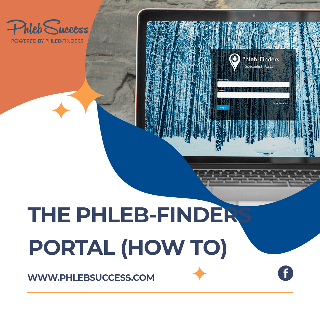 Courses | PhlebSuccess